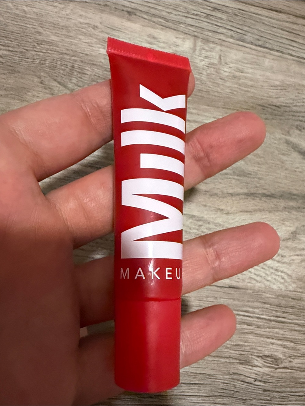 Lip bundle - Picture 7 of 17